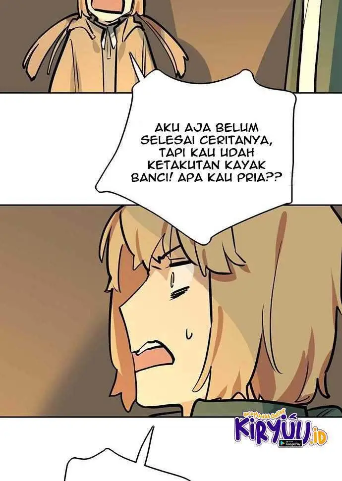 image-komik-my-girlfriend-is-a-villain-chapter-67-6/42