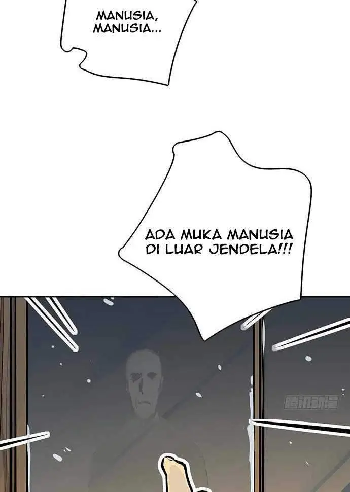 image-komik-my-girlfriend-is-a-villain-chapter-67-7/42