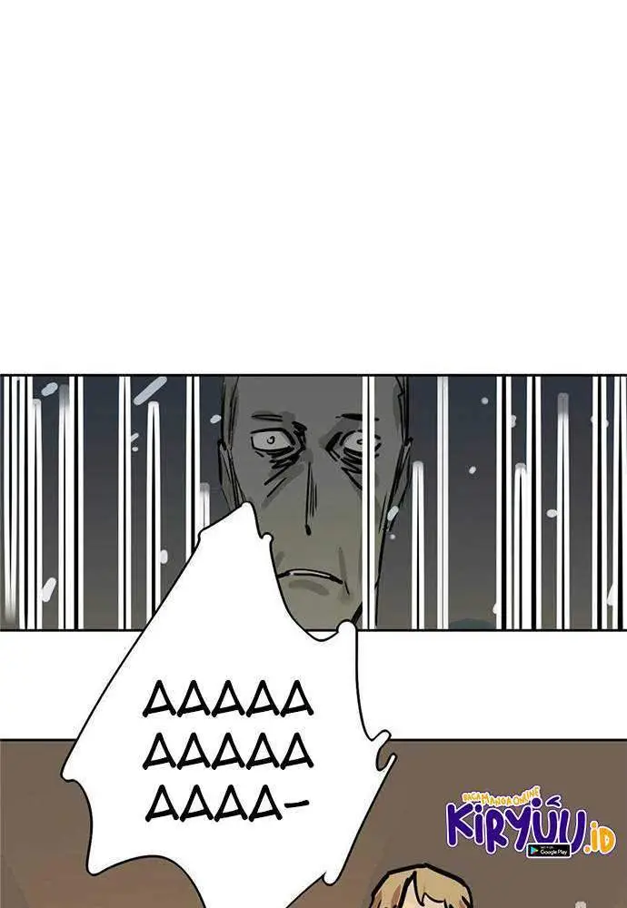 image-komik-my-girlfriend-is-a-villain-chapter-67-9/42