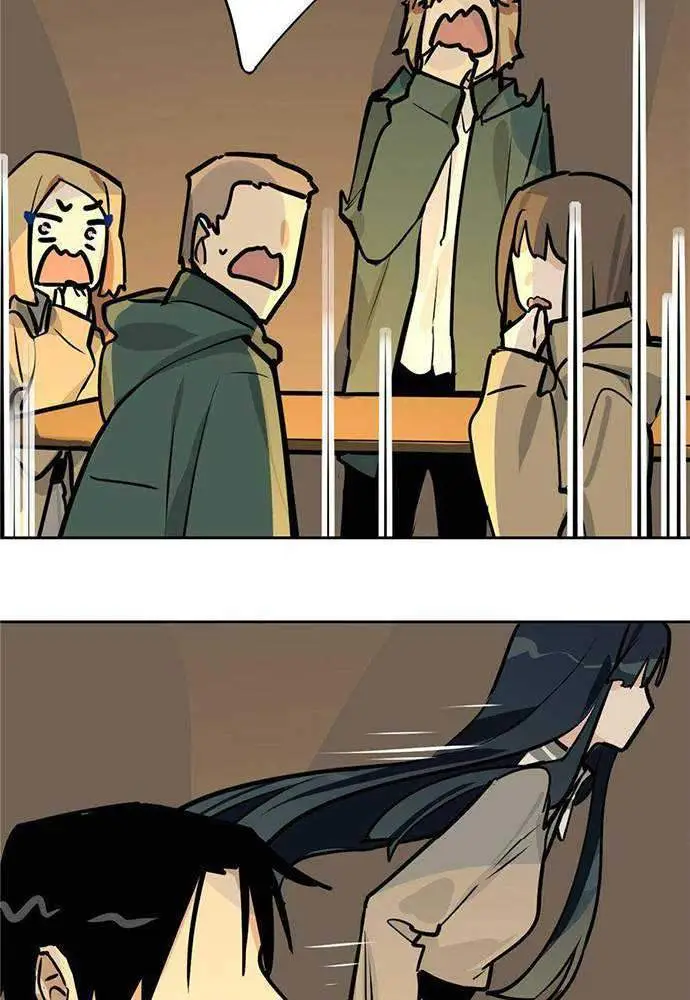 image-komik-my-girlfriend-is-a-villain-chapter-67-10/42