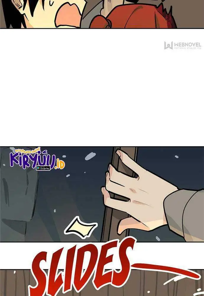 image-komik-my-girlfriend-is-a-villain-chapter-67-11/42