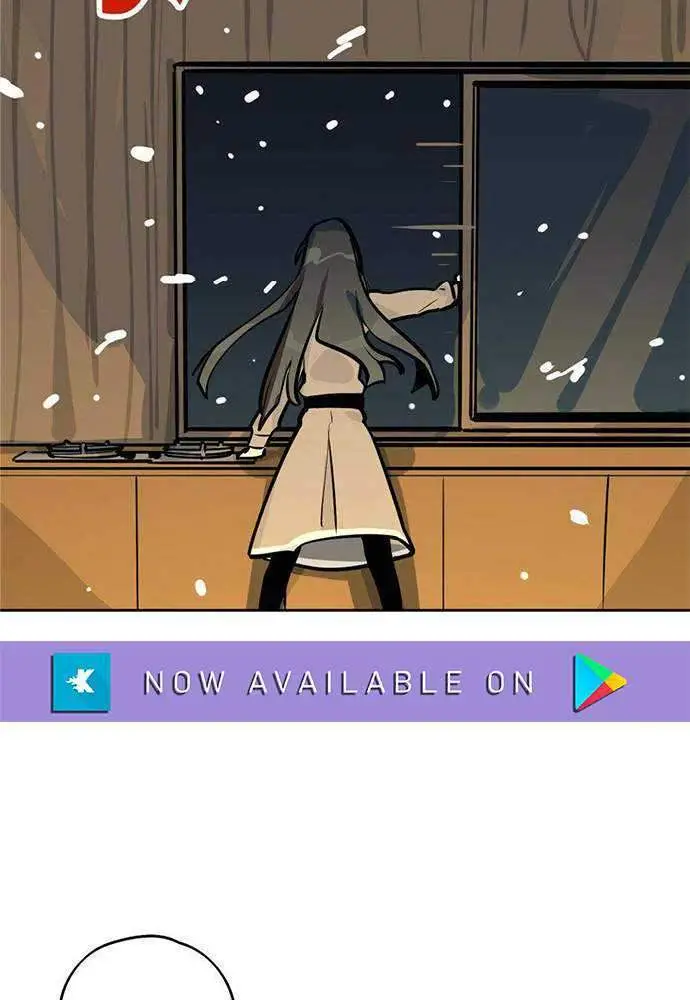 image-komik-my-girlfriend-is-a-villain-chapter-67-12/42