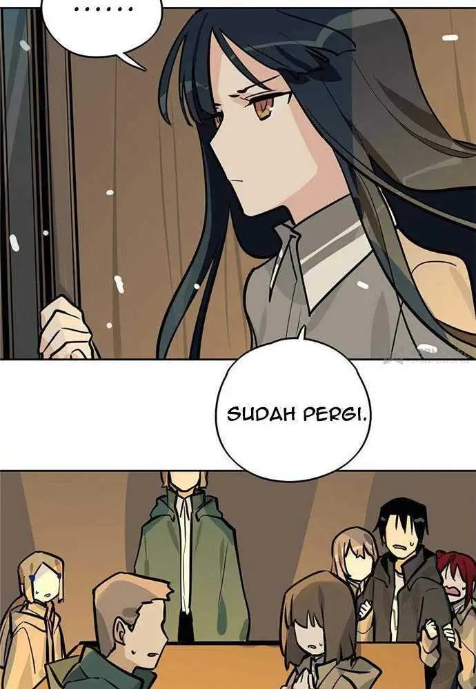 image-komik-my-girlfriend-is-a-villain-chapter-67-13/42