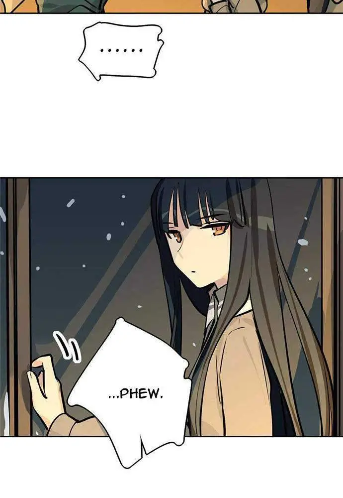 image-komik-my-girlfriend-is-a-villain-chapter-67-14/42