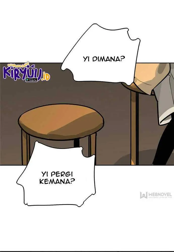 image-komik-my-girlfriend-is-a-villain-chapter-67-15/42