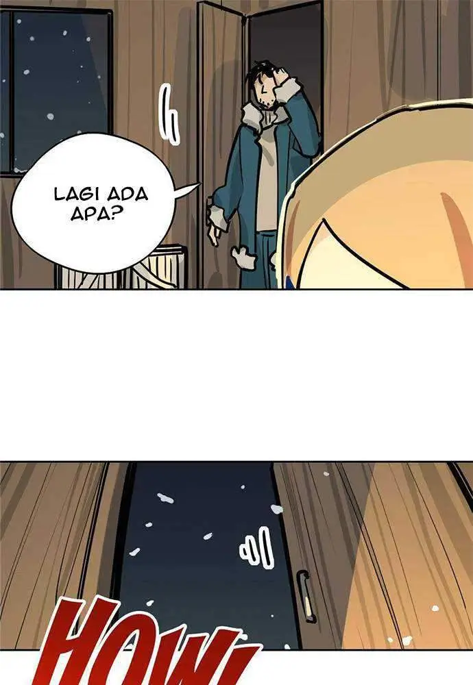 image-komik-my-girlfriend-is-a-villain-chapter-67-16/42