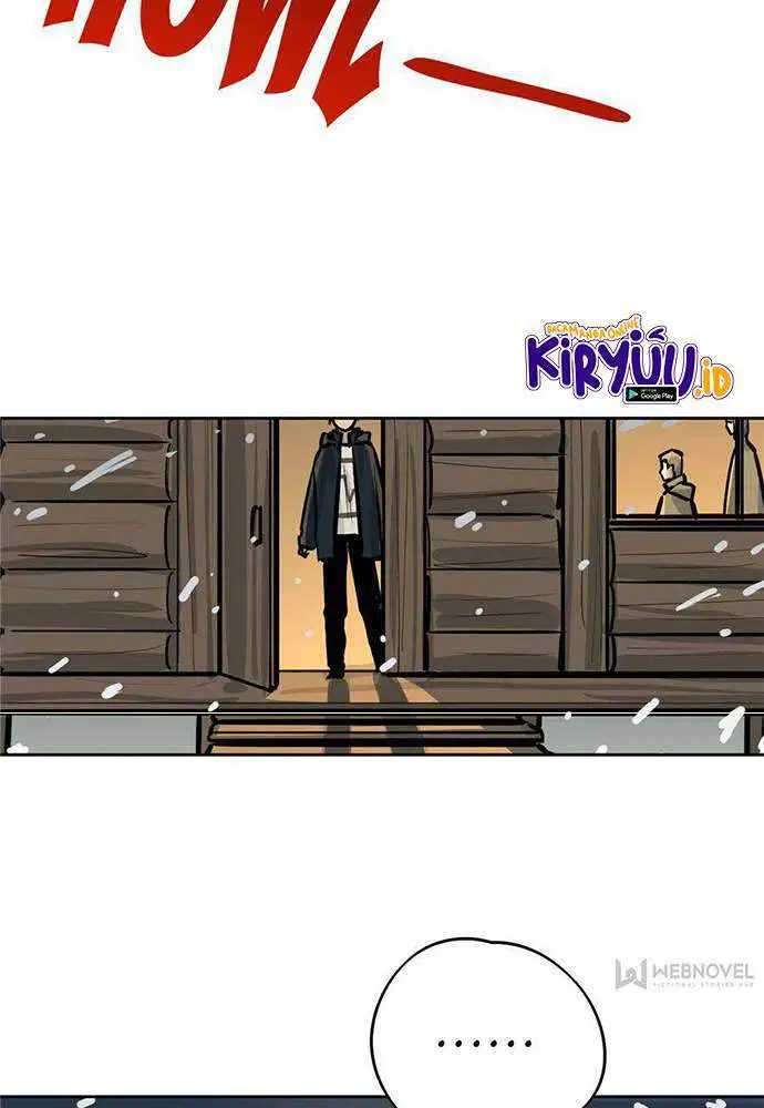 image-komik-my-girlfriend-is-a-villain-chapter-67-17/42