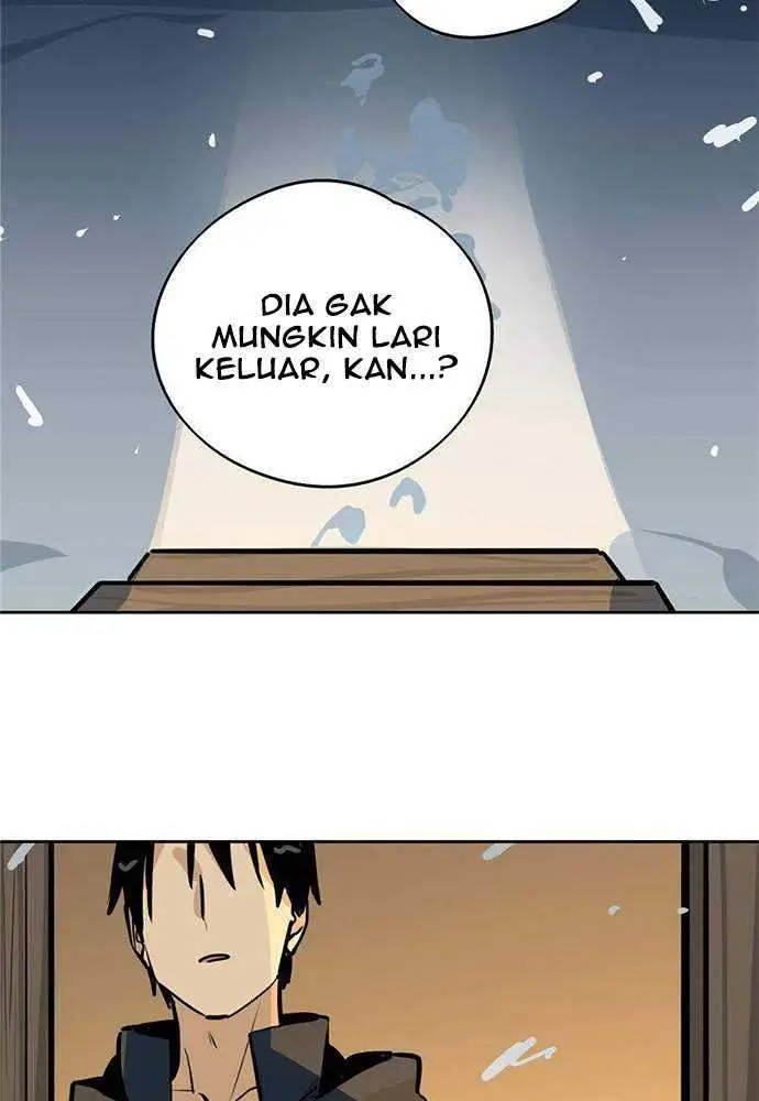 image-komik-my-girlfriend-is-a-villain-chapter-67-18/42
