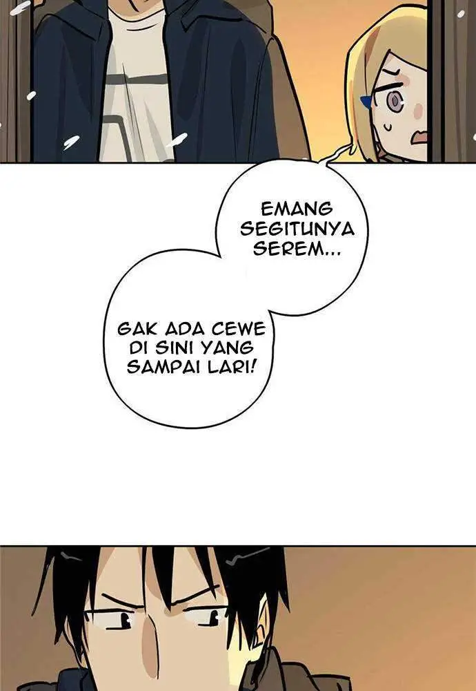 image-komik-my-girlfriend-is-a-villain-chapter-67-19/42