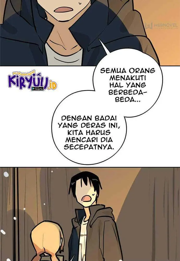 image-komik-my-girlfriend-is-a-villain-chapter-67-20/42
