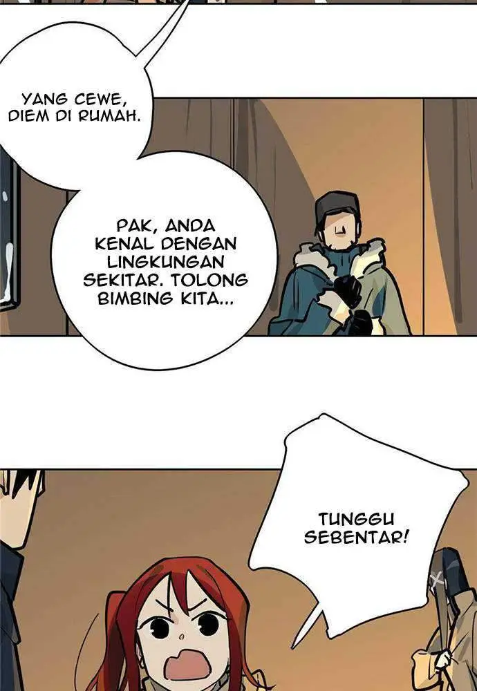 image-komik-my-girlfriend-is-a-villain-chapter-67-21/42