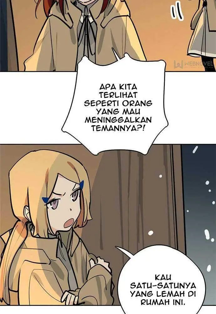 image-komik-my-girlfriend-is-a-villain-chapter-67-22/42