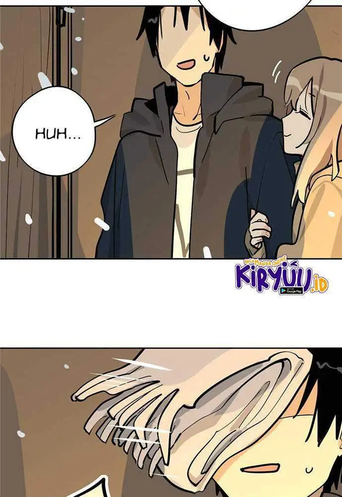 image-komik-my-girlfriend-is-a-villain-chapter-67-23/42