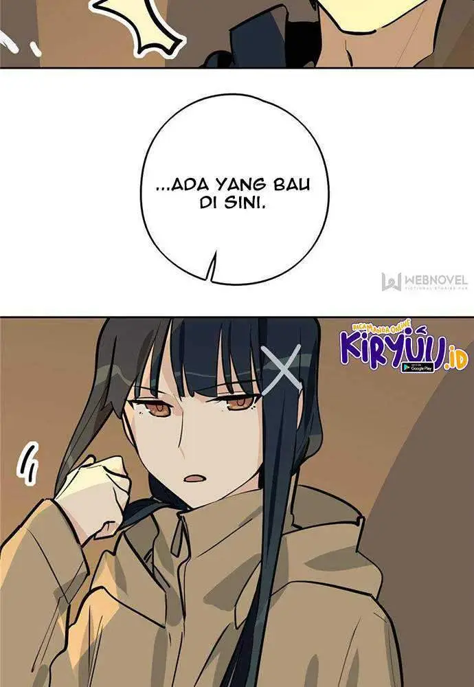 image-komik-my-girlfriend-is-a-villain-chapter-67-24/42