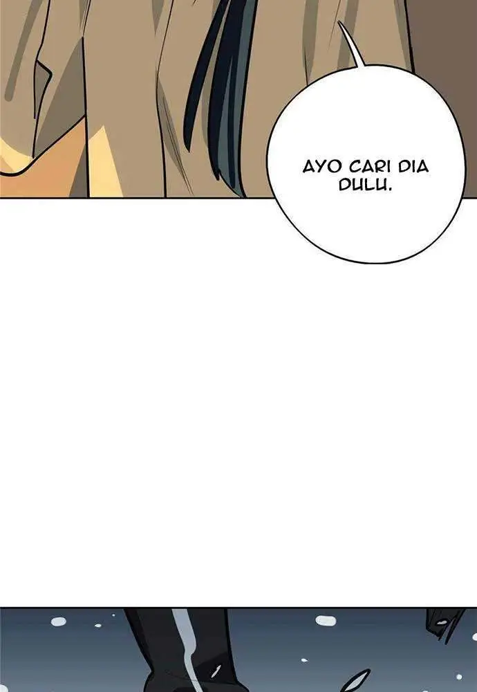 image-komik-my-girlfriend-is-a-villain-chapter-67-25/42