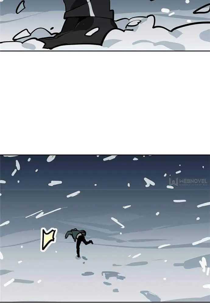 image-komik-my-girlfriend-is-a-villain-chapter-67-26/42