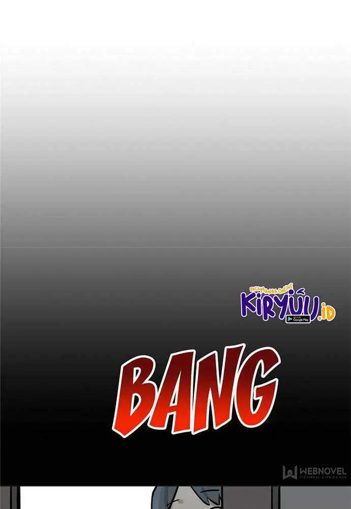 image-komik-my-girlfriend-is-a-villain-chapter-67-28/42