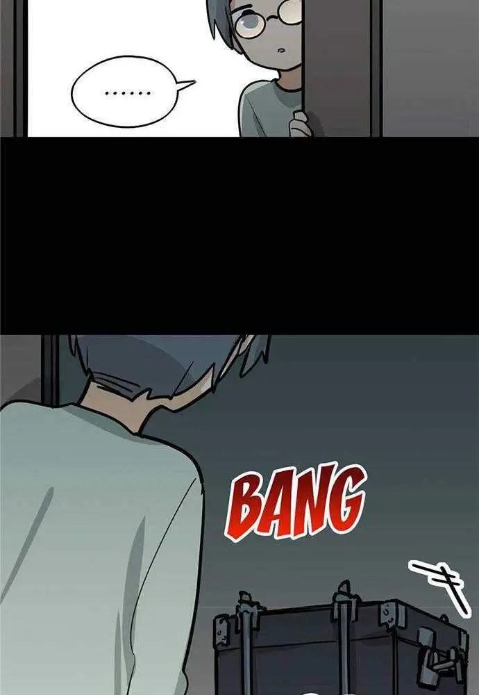 image-komik-my-girlfriend-is-a-villain-chapter-67-29/42