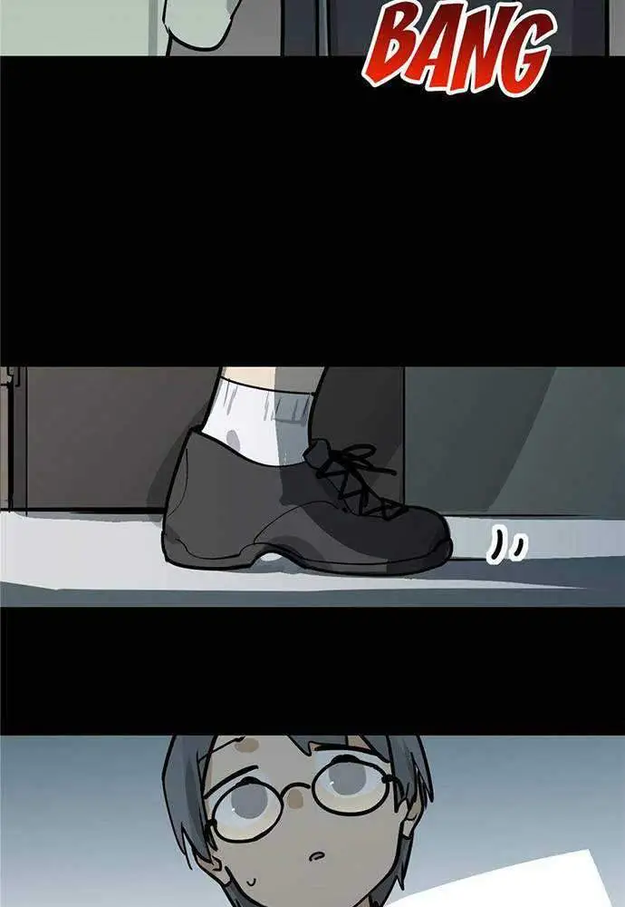 image-komik-my-girlfriend-is-a-villain-chapter-67-30/42