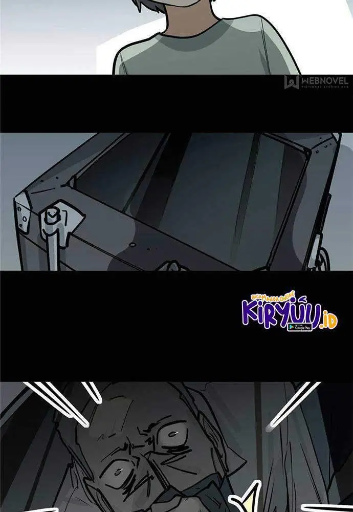 image-komik-my-girlfriend-is-a-villain-chapter-67-31/42