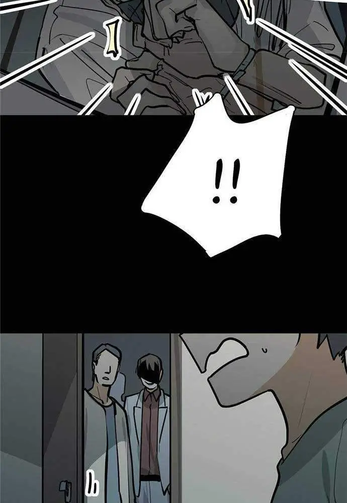 image-komik-my-girlfriend-is-a-villain-chapter-67-32/42