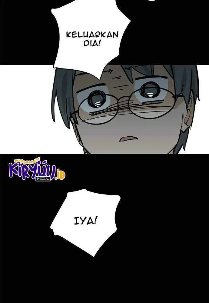 image-komik-my-girlfriend-is-a-villain-chapter-67-34/42