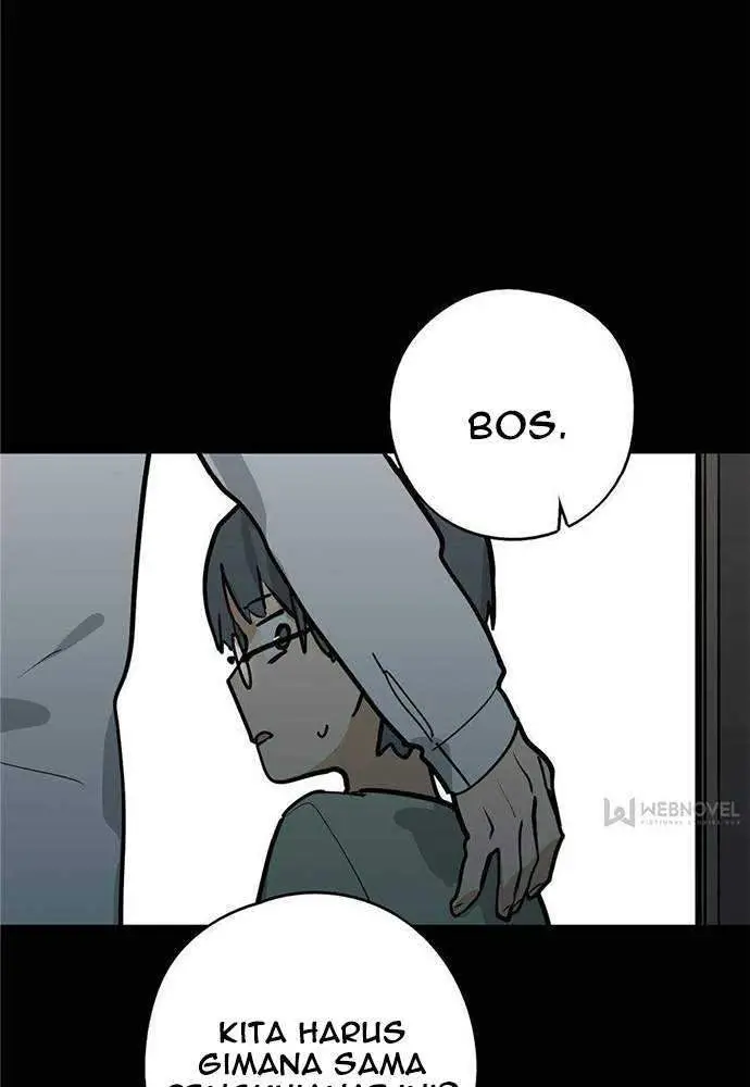 image-komik-my-girlfriend-is-a-villain-chapter-67-35/42