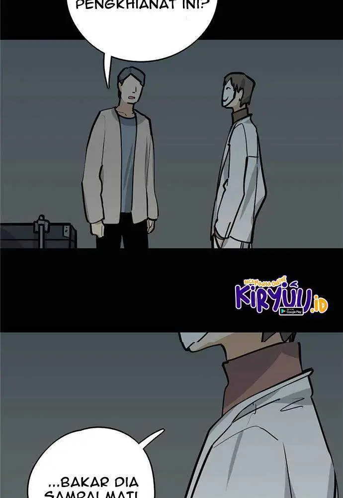 image-komik-my-girlfriend-is-a-villain-chapter-67-36/42