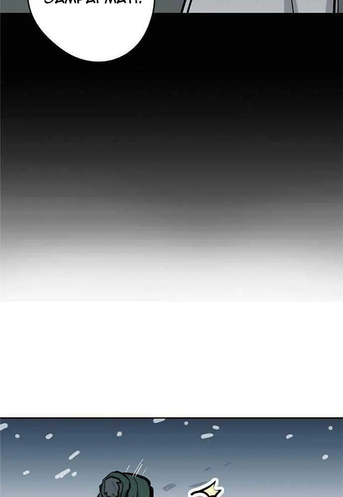 image-komik-my-girlfriend-is-a-villain-chapter-67-37/42