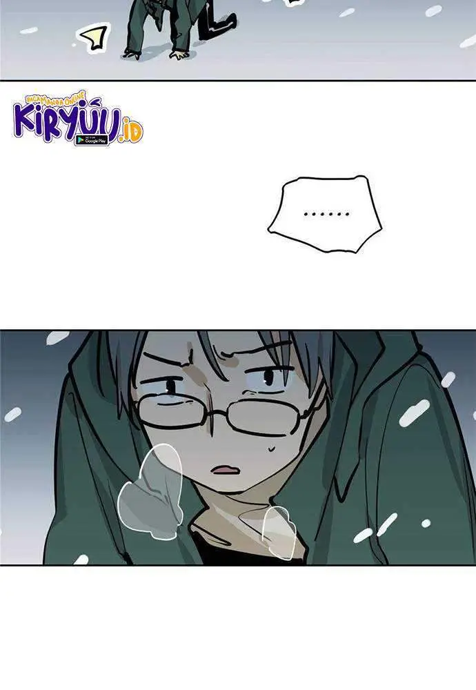 image-komik-my-girlfriend-is-a-villain-chapter-67-38/42