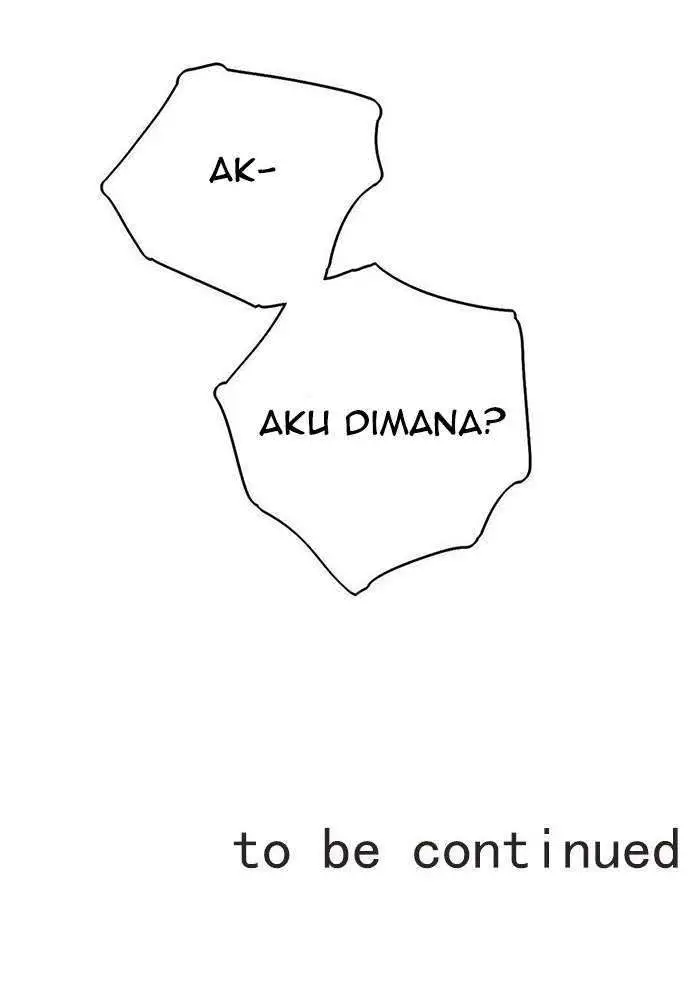 image-komik-my-girlfriend-is-a-villain-chapter-67-39/42