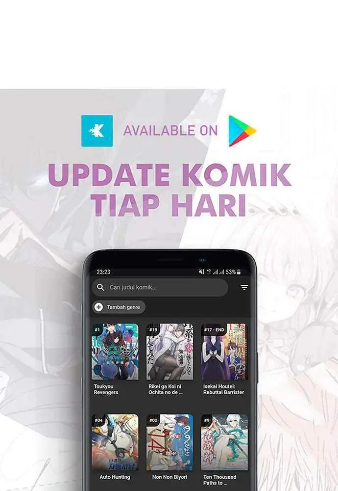 image-komik-my-girlfriend-is-a-villain-chapter-67-40/42