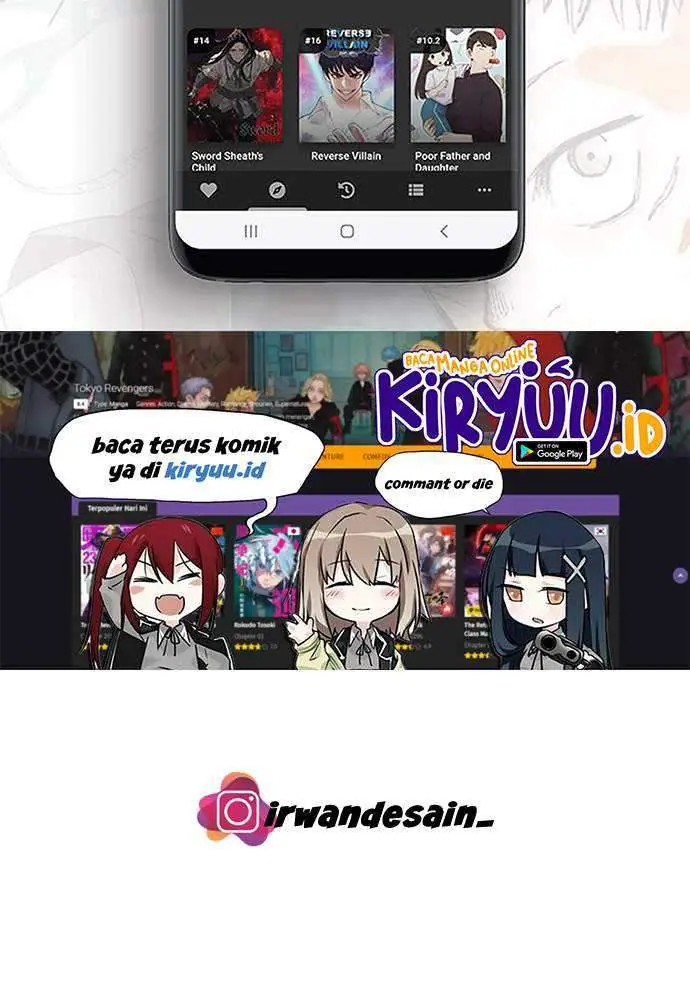 image-komik-my-girlfriend-is-a-villain-chapter-67-41/42