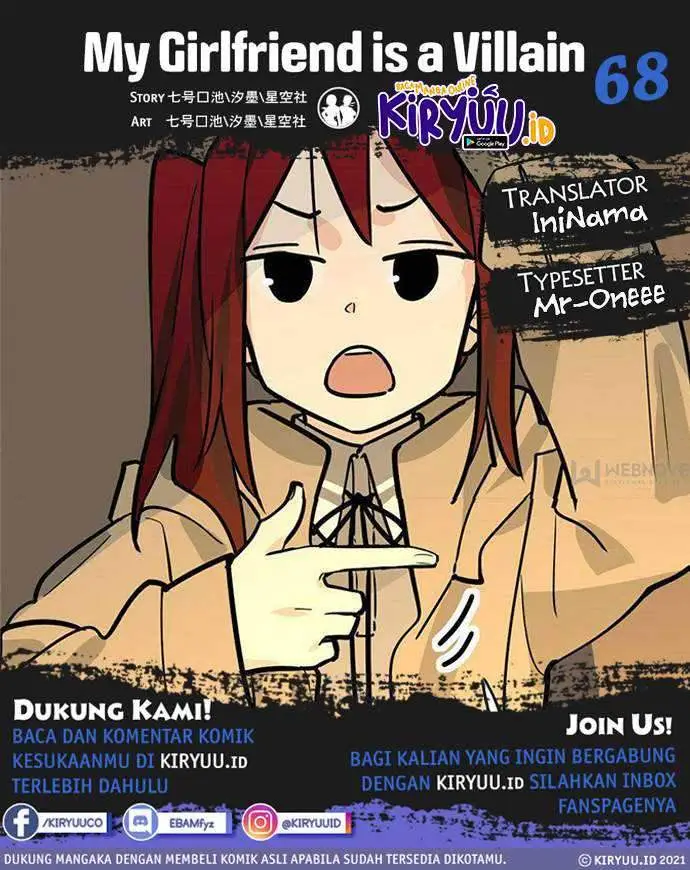 image-komik-my-girlfriend-is-a-villain-chapter-68-0/36