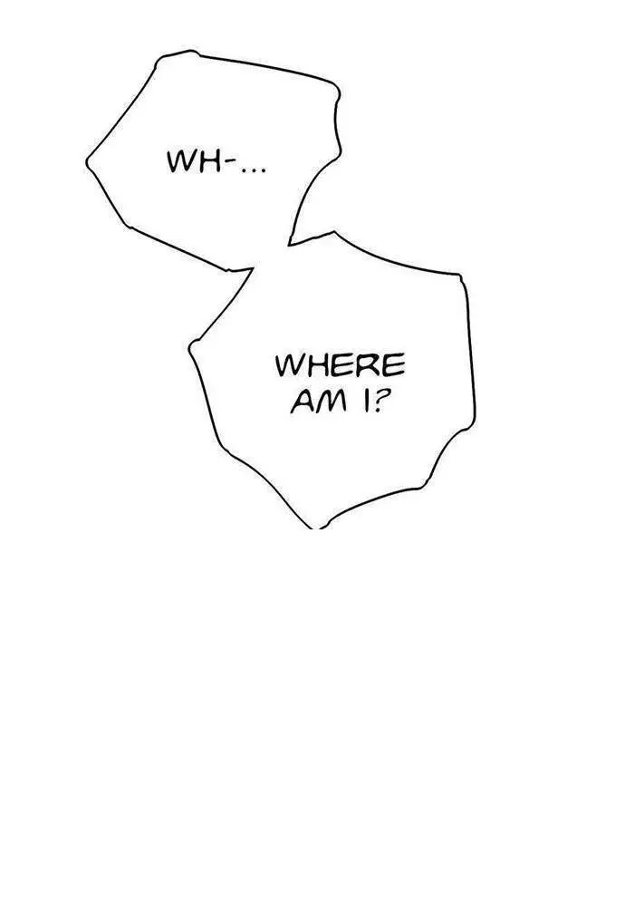 image-komik-my-girlfriend-is-a-villain-chapter-68-2/36