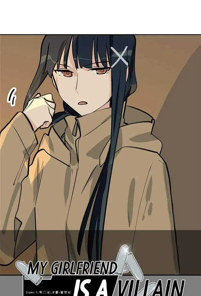 image-komik-my-girlfriend-is-a-villain-chapter-68-3/36