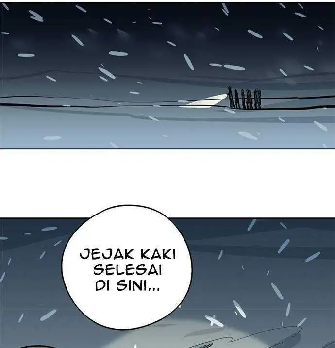 image-komik-my-girlfriend-is-a-villain-chapter-68-5/36