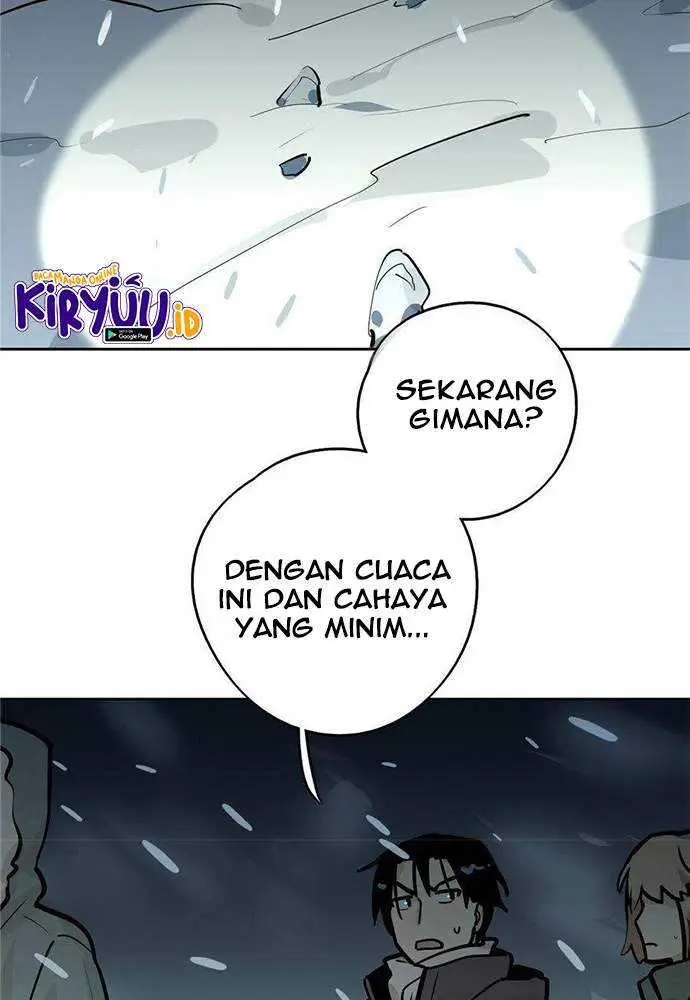 image-komik-my-girlfriend-is-a-villain-chapter-68-6/36