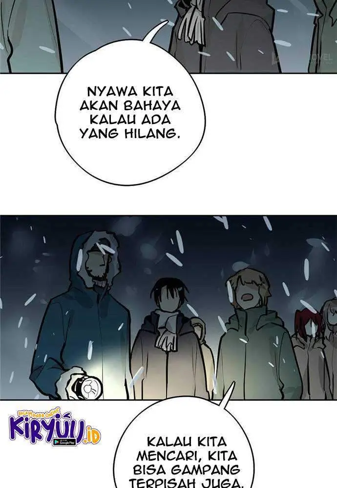 image-komik-my-girlfriend-is-a-villain-chapter-68-7/36