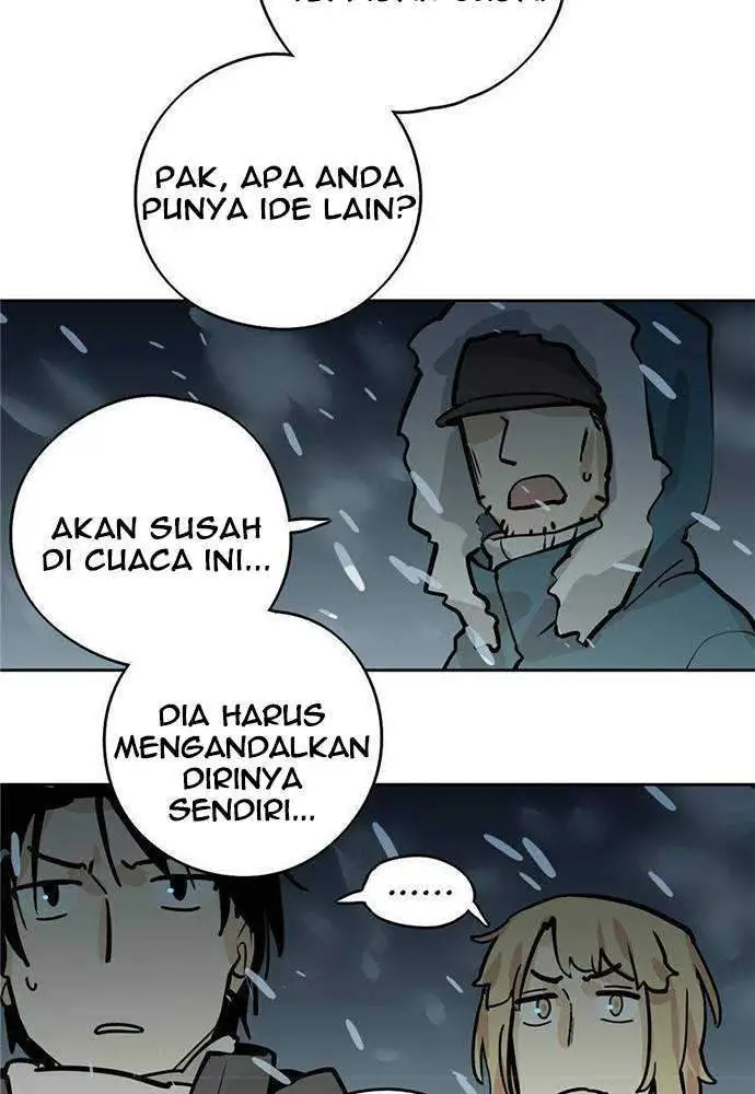 image-komik-my-girlfriend-is-a-villain-chapter-68-8/36