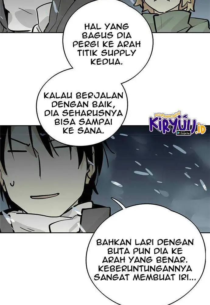 image-komik-my-girlfriend-is-a-villain-chapter-68-9/36