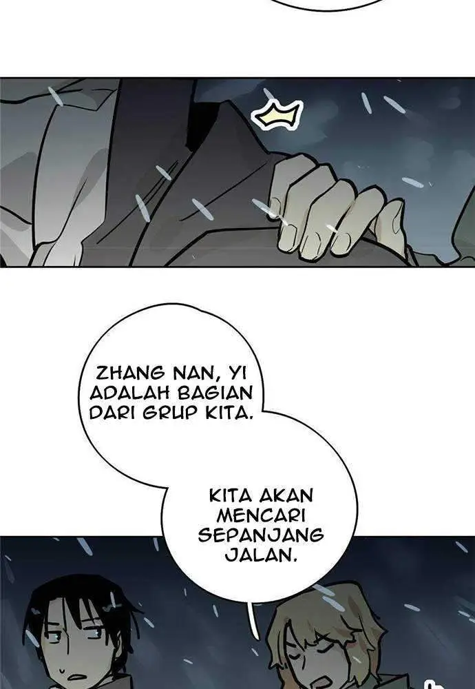 image-komik-my-girlfriend-is-a-villain-chapter-68-10/36