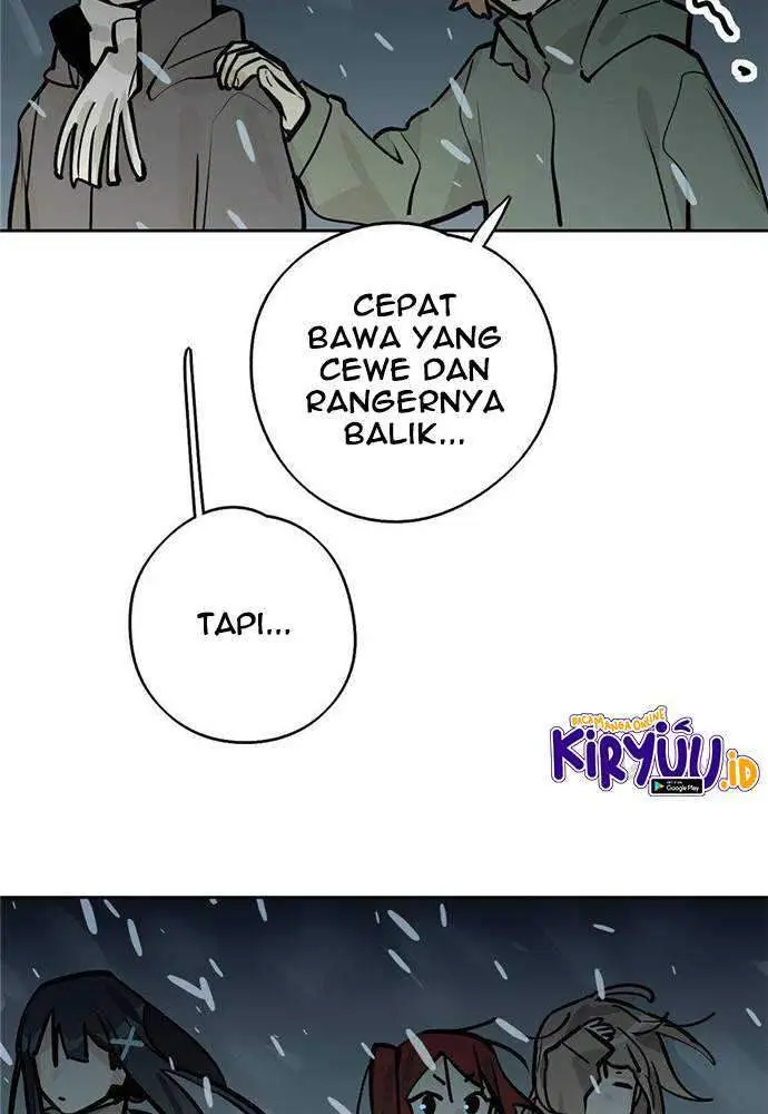 image-komik-my-girlfriend-is-a-villain-chapter-68-11/36
