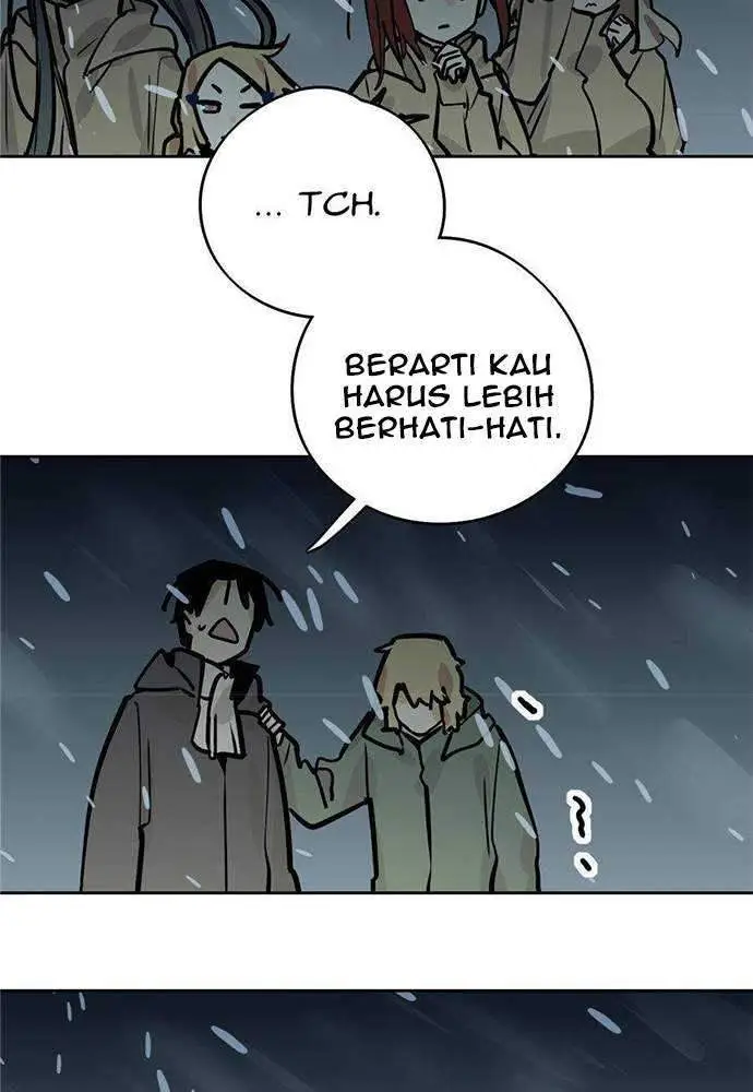 image-komik-my-girlfriend-is-a-villain-chapter-68-12/36