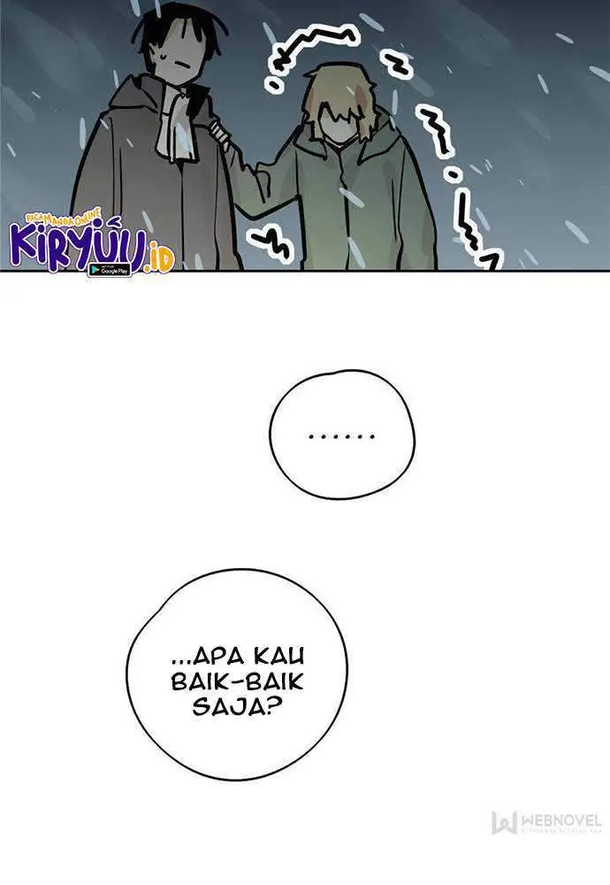 image-komik-my-girlfriend-is-a-villain-chapter-68-13/36