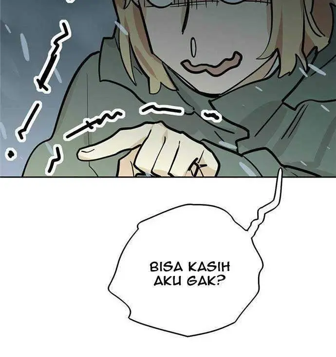 image-komik-my-girlfriend-is-a-villain-chapter-68-15/36