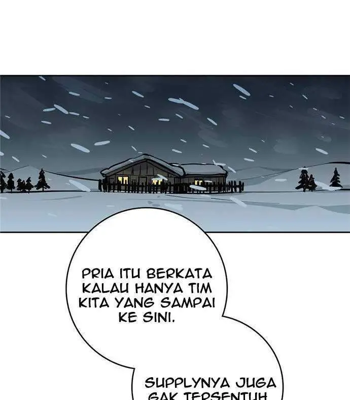 image-komik-my-girlfriend-is-a-villain-chapter-68-16/36