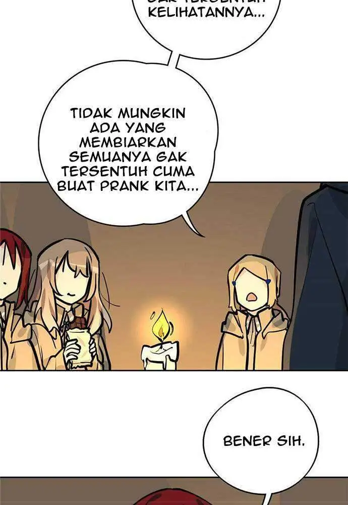 image-komik-my-girlfriend-is-a-villain-chapter-68-17/36