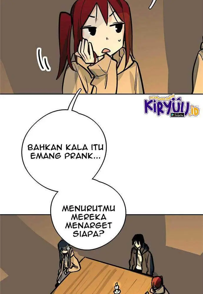 image-komik-my-girlfriend-is-a-villain-chapter-68-18/36