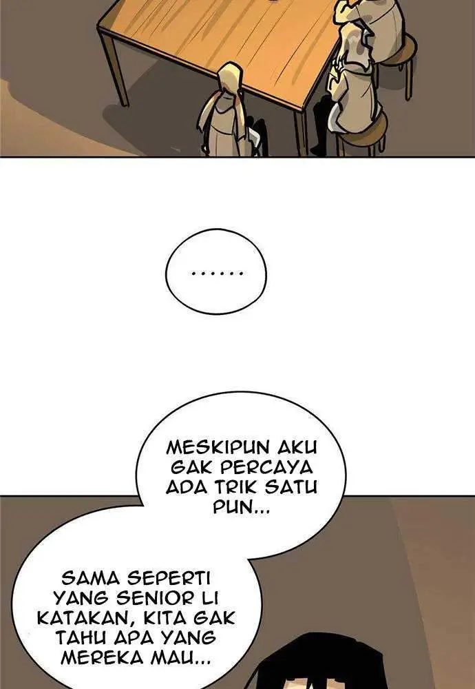 image-komik-my-girlfriend-is-a-villain-chapter-68-19/36